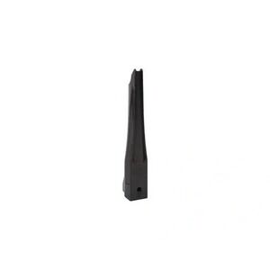 Rainbow Crevice Tool Attachment Unisex OS Black Good E2 SRX Click Lock R14410